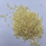 工業(yè)松香樹(shù)脂